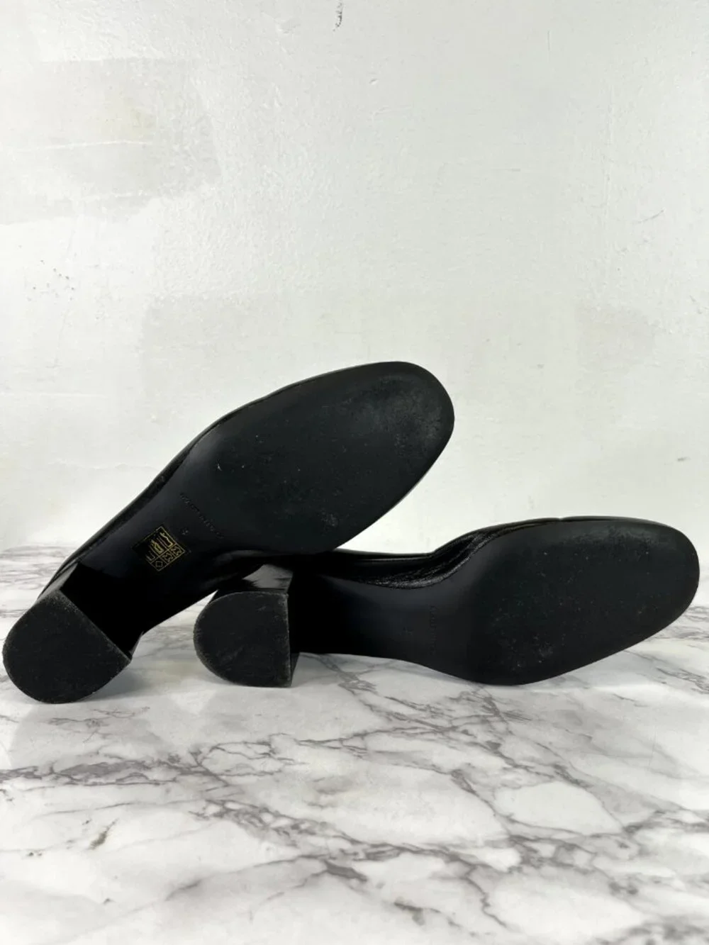 Everlane women italian